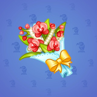Pretty Posy #119472