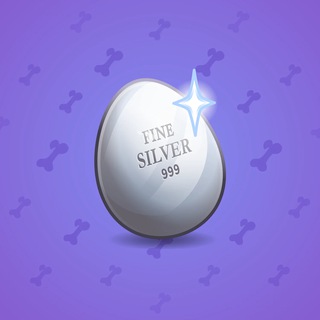 Easter Egg #4988