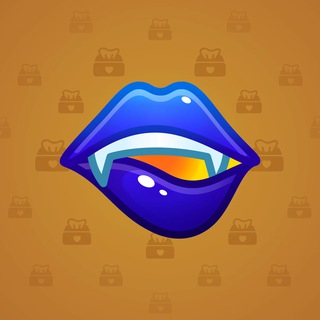 Sharp Tongue #7688