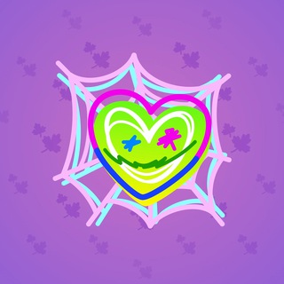 Trapped Heart #15669