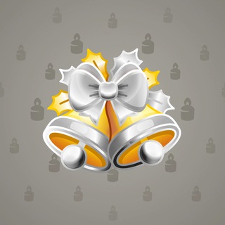 Jingle Bells #18845