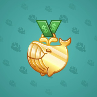 Victory Medal #17019