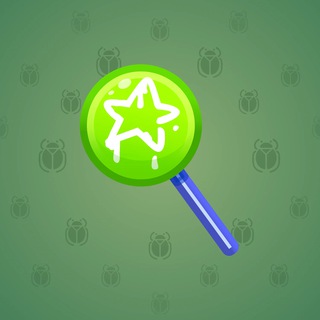Hypno Lollipop #7388