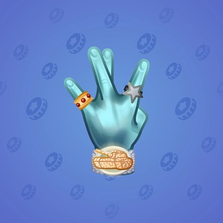Westside Sign #7440
