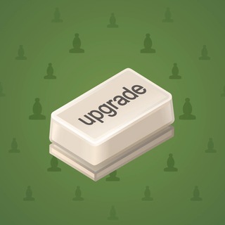 Artisan Brick #4264