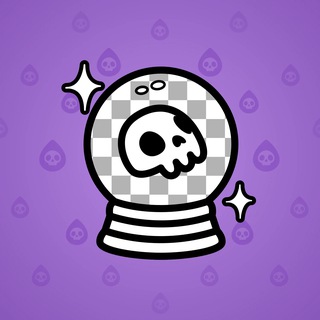 Crystal Ball #776