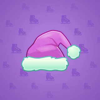 Santa Hat #69795