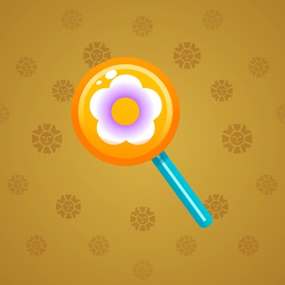 Hypno Lollipop #52575