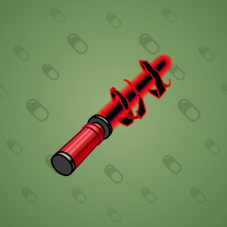 Light Sword #88424