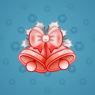 Jingle Bells #78317