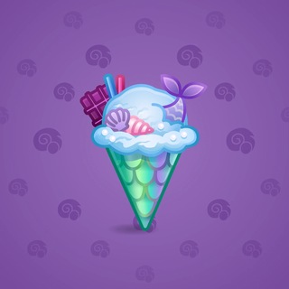 Vice Cream #436005