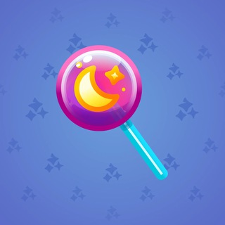 Hypno Lollipop #58246
