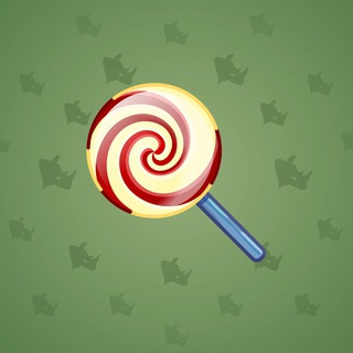 Lol Pop #172257