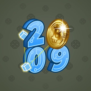 Big Year #11687