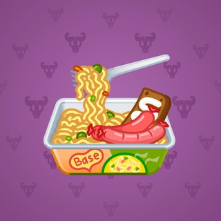 Instant Ramen #65876