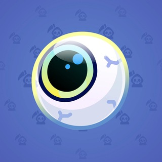Evil Eye #39991