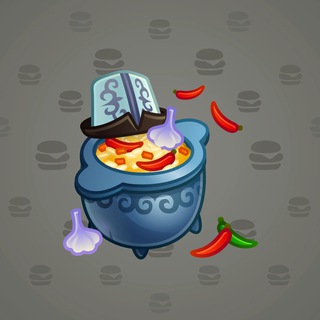 Money Pot #2706