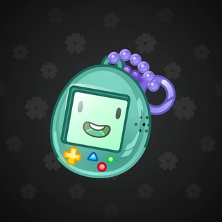 Tama Gadget #464