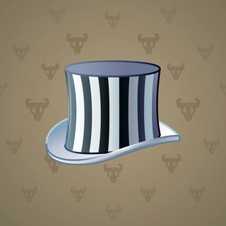 Top Hat #4759