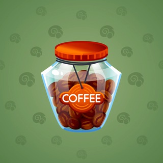 Restless Jar #18471