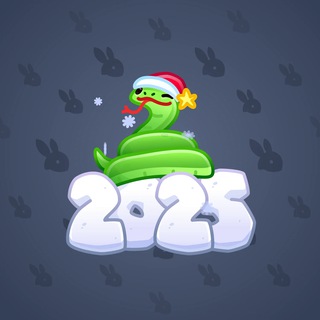 Lunar Snake #93775