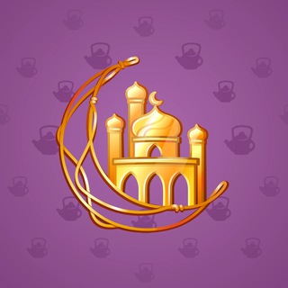 Faith Amulet #36064