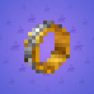 Pixel Loot