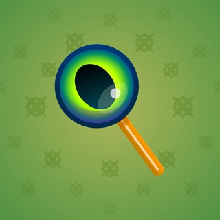 Hypno Lollipop #41978