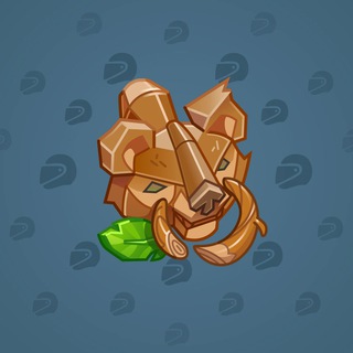 Bling Binky #3828