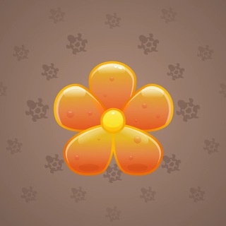 Sakura Flower #68813