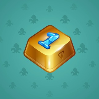 Input Key #114389