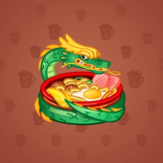 Instant Ramen #188296
