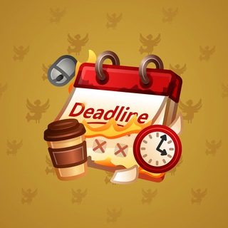 Desk Calendar #264715