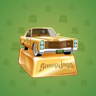 Low Rider #10804
