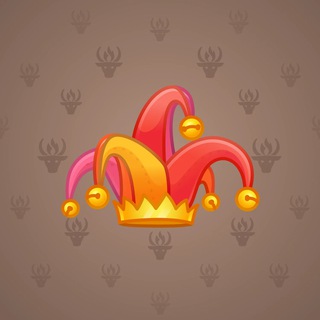 Jester Hat #47086
