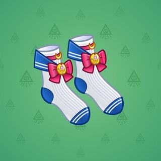 Fresh Socks #9247