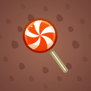Hypno Lollipop #1027