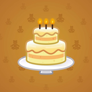 Homemade Cake #167519