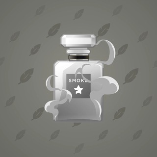 Perfume Bottle #2949