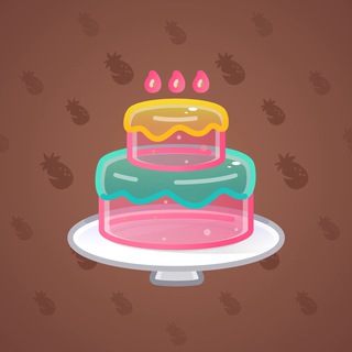 Homemade Cake #72221