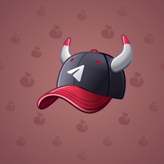 Durov’s Cap #368