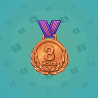 Victory Medal #90956