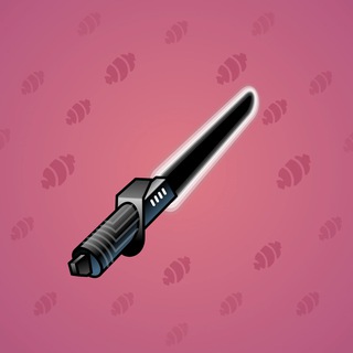 Light Sword #35537