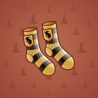 Fresh Socks #107365