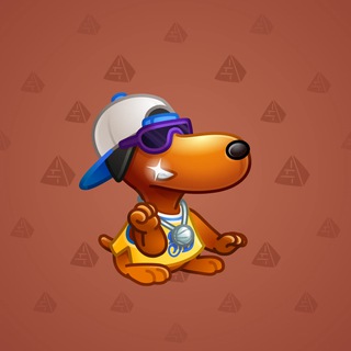 Snoop Dogg #17159