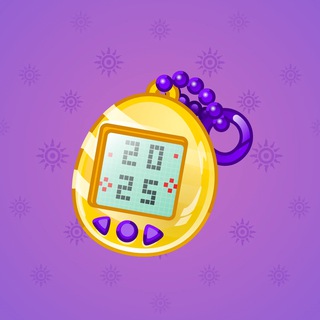 Tama Gadget #78558
