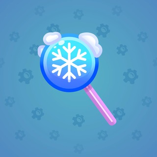 Hypno Lollipop #11798