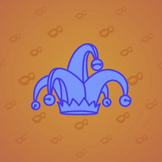 Jester Hat #46363