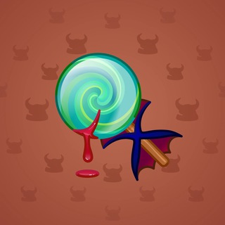 Lol Pop #312054