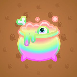Hex Pot #25354